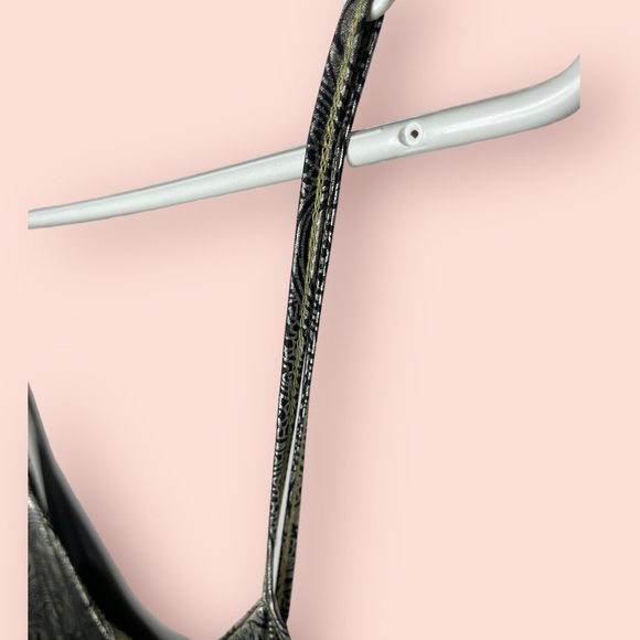 Secretly Yours Intimate Top - Picture 8 of 12